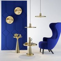 световен клас мебели - 28779 цени | Elegantliving световен клас мебели - 7243 цени