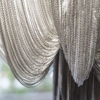 световен клас мебели - 14874 селекции | Elegantliving световен клас мебели - 60491 селекции