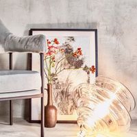 световен клас мебели - 38966 новини световен клас мебели - 82929 новини