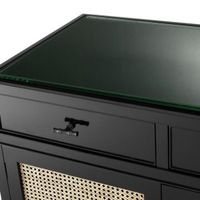 световен клас мебели - 58300 комбинации световен клас мебели - 61249 комбинации
