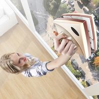 уреди за почистване - 38604 цени