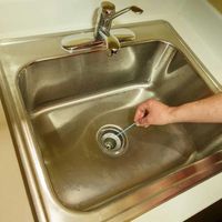 уреди за почистване - 52090 новини