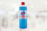 уреди за почистване - 19768 постижения