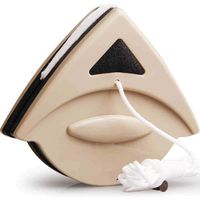 уреди за почистване - 96046 промоции