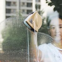 уреди за почистване - 72267 промоции