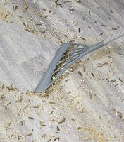 уреди за почистване - 12686 типа