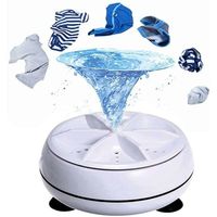 уреди за почистване - 74243 снимки