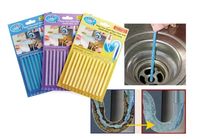 уреди за почистване - 49946 снимки