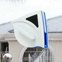 уреди за почистване - 58276 селекции