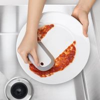 уреди за почистване - 76540 клиенти