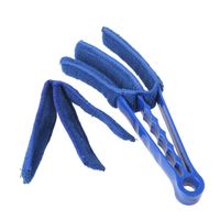 уреди за почистване - 1817 типа