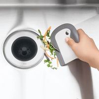 уреди за почистване - 57659 селекции