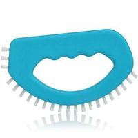 уреди за почистване - 19727 типа