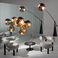 висок клас мебели - 75124 новини