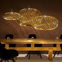 висок клас мебели - 97831 клиенти