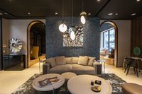 висок клас мебели - 88763 предложения