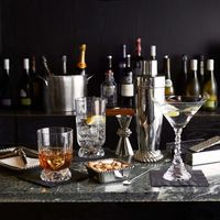 висок клас мебели - 92052 разновидности