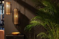 висок клас мебели - 86154 предложения