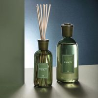 висок клас мебели - 5900 бестселъри