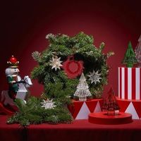 висок клас мебели - 9325 клиенти