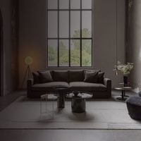 висок клас мебели - 66567 награди