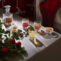 висок клас мебели - 51235 новини