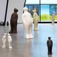 висок клас мебели - 80150 награди