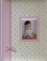 албуми за бебе - 66563 отстъпки