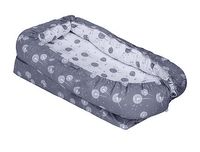 антирефлуксни възглавнички - 95061 възможности