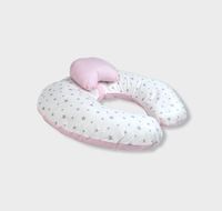 антирефлуксни възглавнички - 14952 клиенти