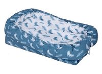 антирефлуксни възглавнички - 38029 възможности