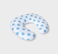 антирефлуксни възглавнички - 17766 отстъпки