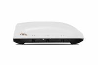 автобоксове - 28925 цени