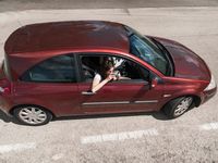 автобоксове - 71131 вида