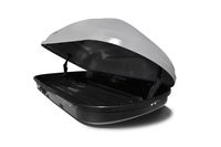 автобоксове - 66045 цени