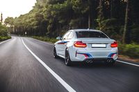 автобоксове - 44563 награди