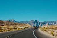 автобоксове - 53874 предложения