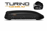 автобоксове - 53658 вида