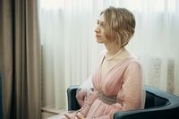 барбарони за бебе - 73705 отстъпки