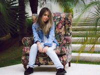 барбарони за бебе - 5870 селекции