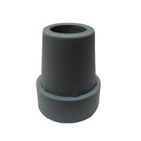 бастуни - 88124 цени