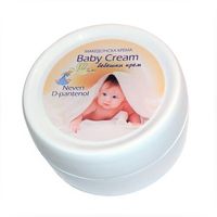 бебешка козметика - 82836 клиенти