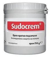 бебешка козметика - 29675 бестселъри