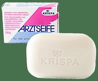 бебешка козметика - 76476 разновидности