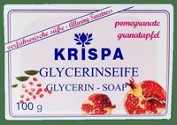 бебешка козметика - 30111 вида