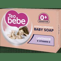 бебешка козметика - 77551 отстъпки