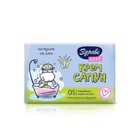 бебешка козметика - 4618 награди