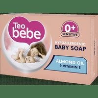 бебешка козметика - 41582 постижения