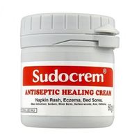 бебешка козметика - 99343 комбинации