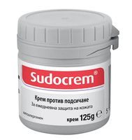 бебешка козметика - 52175 снимки